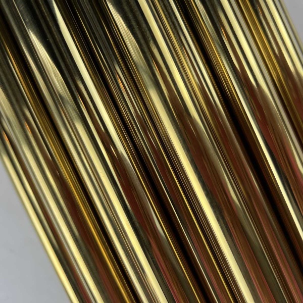 Настенный светильник Imperium Loft Tronen 141104-26