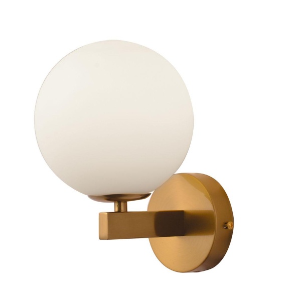 Бра Kink Light Сида 07508-1,20 Бра Kink Light Сида 07508-1,20