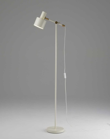 Торшер Moderli Artis V11268-1F