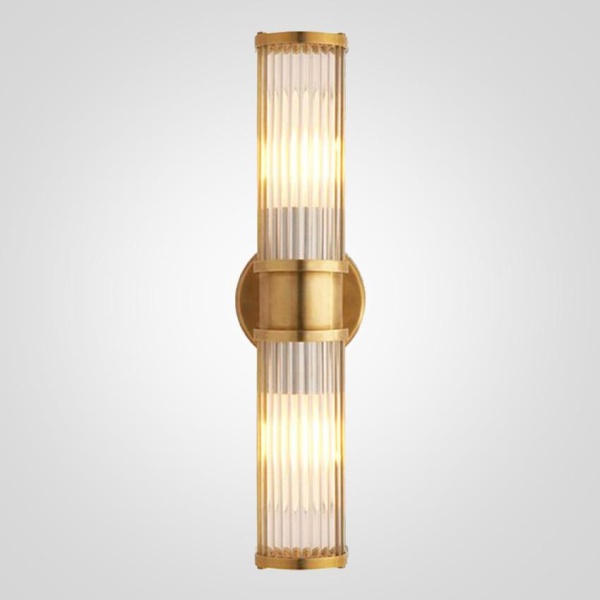 Бра Imperium Loft Imperium Collection Claridges 123210-01