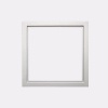 Рамка декоративная Italline IT06-6021 white