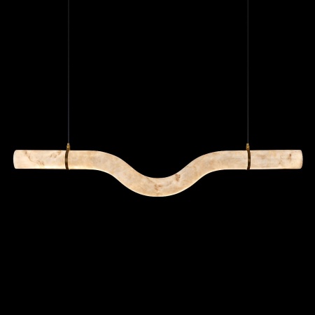 Подвесной светильник Loft IT Liberty acrylic 10551A
