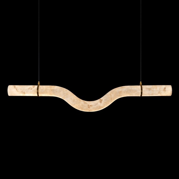 Подвесной светильник Loft IT Liberty acrylic 10551A