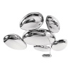 Потолочный светильник Loft IT Skydro 10477L