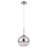 Подвесной светильник Arte Lamp Wave A7761SP-1CC