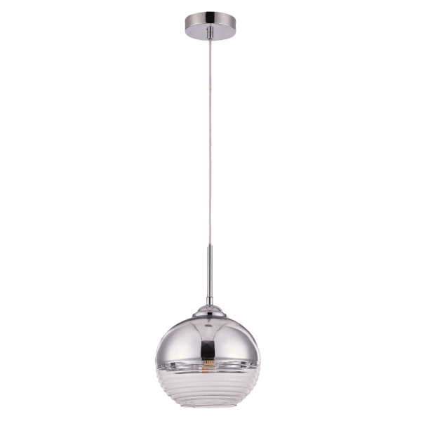 Подвесной светильник Arte Lamp Wave A7761SP-1CC