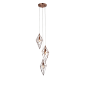 Подвесной светильник Vele Luce Tenero VL1544P03