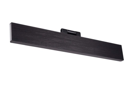 Настенный светильник Zortes RAY ZRS.63304.24