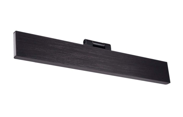 Настенный светильник Zortes RAY ZRS.63304.24