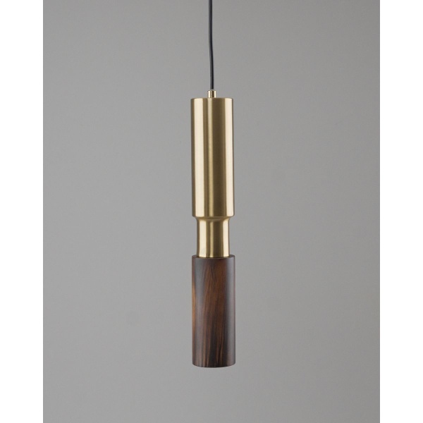 Подвесной светильник Moderli Telma V11860-1P
