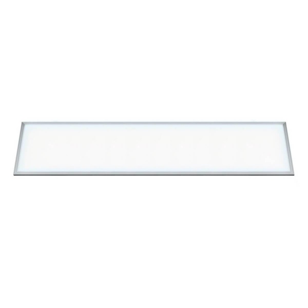 Встраиваемый светодиодный светильник Uniel Effective ULP-30120-36W/NW UL-00001790