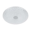 Настенно-потолочный светильник Lightstar Arco Iii 225530
