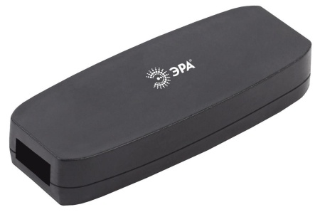 Уличная гирлянда ЭРА 220V ERABL-K10 Б0053024