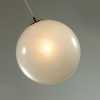 Подвесной светильник Odeon Light Magia Midcent 7109/1