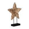 Фигурка декоративная Звезда Eglo Tigbao 429639