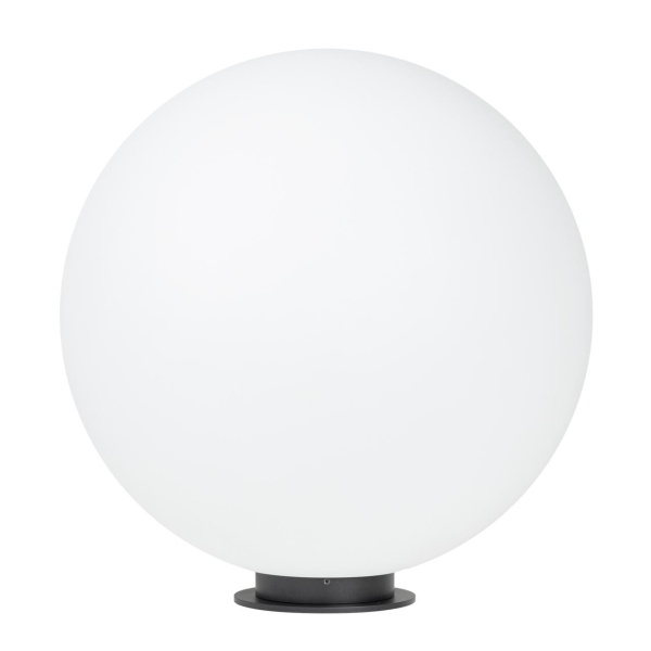Светильник KT-GLOBE-R500-15W Warm3000 (DG, 275 deg, 24V) Arlight 051030