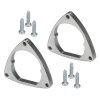 Крепление Arlight Oval-SG 017269 Крепление Arlight Oval-SG 017269