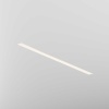 Линейный светильник Maytoni Technical LL313003