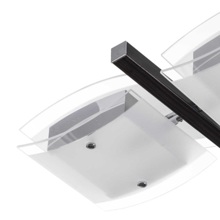 Подвесной светильник Citilux Сантона CL210145