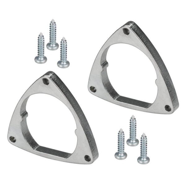 Крепление Arlight Oval-SG 017269 Крепление Arlight Oval-SG 017269