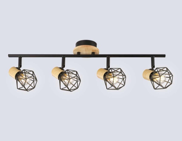 Накладной светильник AMBRELLA LIGHT TRADITIONAL TR8754 Накладной светильник AMBRELLA LIGHT TRADITIONAL TR8754