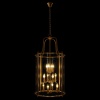 Подвесной светильник Loft It Lighthouse 10456/12 AB