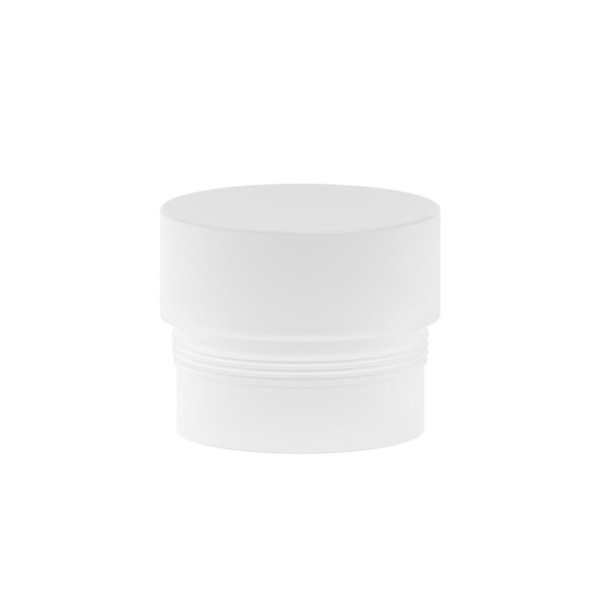 Рассеиватель Maytoni Technical Unity Focus Led RingSAcr-12-W Рассеиватель Maytoni Technical Unity Focus Led RingSAcr-12-W