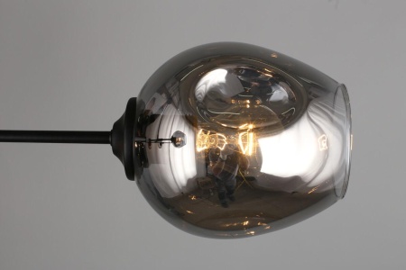 Потолочная люстра Omnilux Asolo OML-93917-07