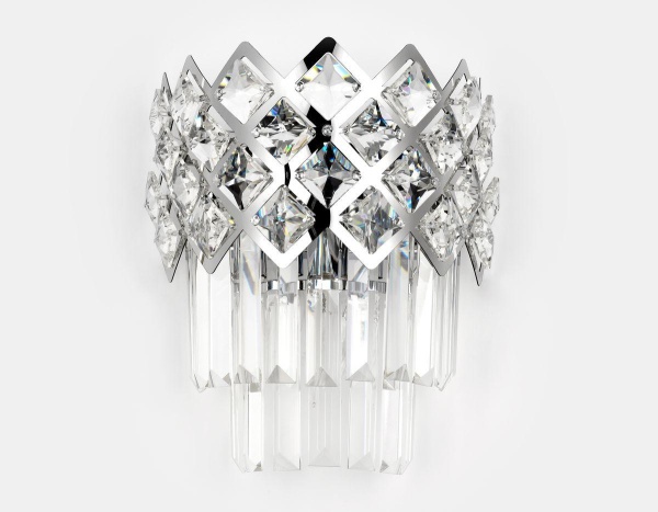 Настенный светильник Ambrella light Traditional TR5282