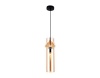Подвесной светильник Ambrella light Traditional TR3560