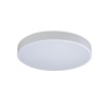 Потолочный светодиодный светильник Loft IT Axel 10002/24 white
