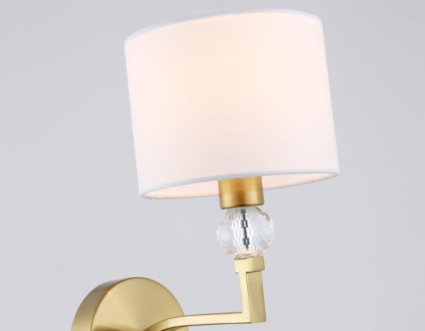 Бра Ambrella Light High Light Classic LH71135 Бра Ambrella Light High Light Classic LH71135