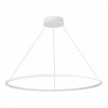 Подвесной светодиодный светильник ST Luce ST603.543.46