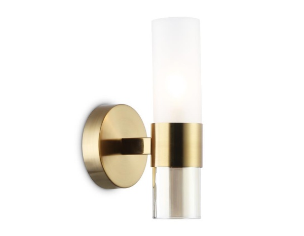 Бра Ambrella light High Light LH55116 Бра Ambrella light High Light LH55116