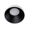 Потолочный светильник Loft it Egg 10197/350 WB