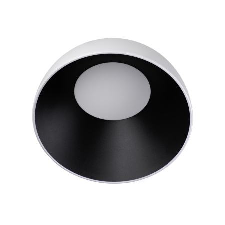 Потолочный светильник Loft it Egg 10197/350 WB