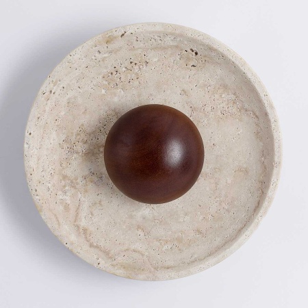 Бра Lussole LSP-4033