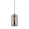 Подвесной светильник Lumina Deco Monti LDP 6813 GY