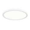 Потолочный светильник Sonex Nebula White Mitra Led 7790/24L