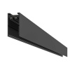 Шинопровод накладной ST Luce Skyline 220 ST015.419.00H