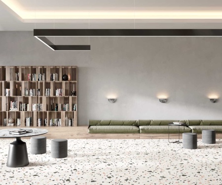 Светодиодная лента Maytoni Led Strip 201114