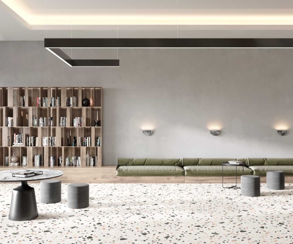 Светодиодная лента Maytoni Led Strip 201114