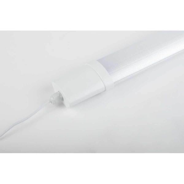 Светодиодный линейный светильник ЭРА SPP-3-40-4K-P Б0047188 Светодиодный линейный светильник ЭРА SPP-3-40-4K-P Б0047188