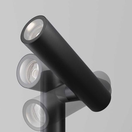 Ландшафтный светильник Maytoni Outdoor O494FL-L10B3K