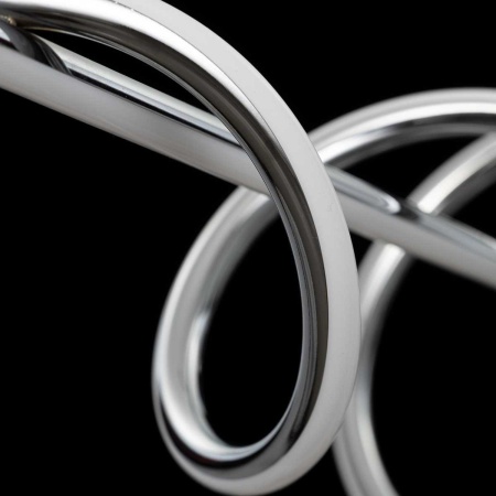 Люстра подвесная Citilux Джемини CL229061