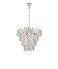 Подвесная люстра Vele Luce Diana VL3273P06