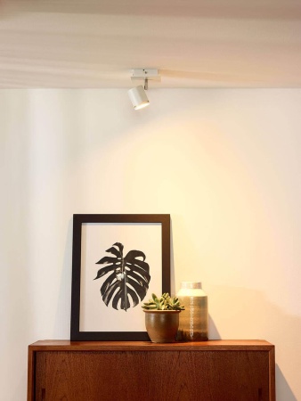 Светодиодный спот Lucide Rilou 26994/05/31 Светодиодный спот Lucide Rilou 26994/05/31