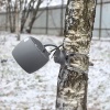 Ландшафтно-архитектурный светодиодный светильник Feron LL-601 51778