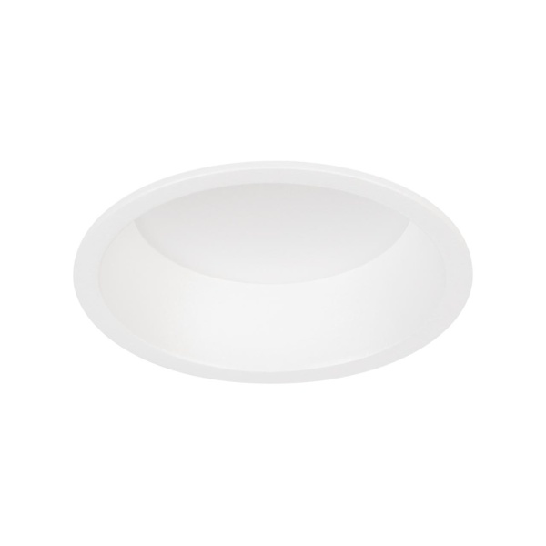 Встраиваемый светильник Arlight MS-BREEZE-BUILT-R82-9W Warm3000 036616
