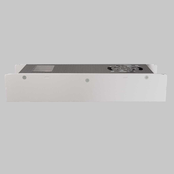 Источник напряжения PSL001 24В 300Вт IP20 Maytoni Led Strip 811004